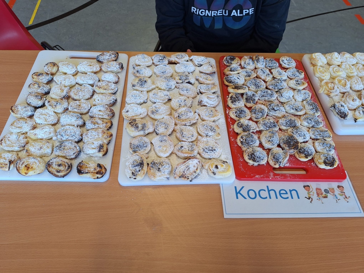 Werkstattpräsentation 3-4_18.3.2026