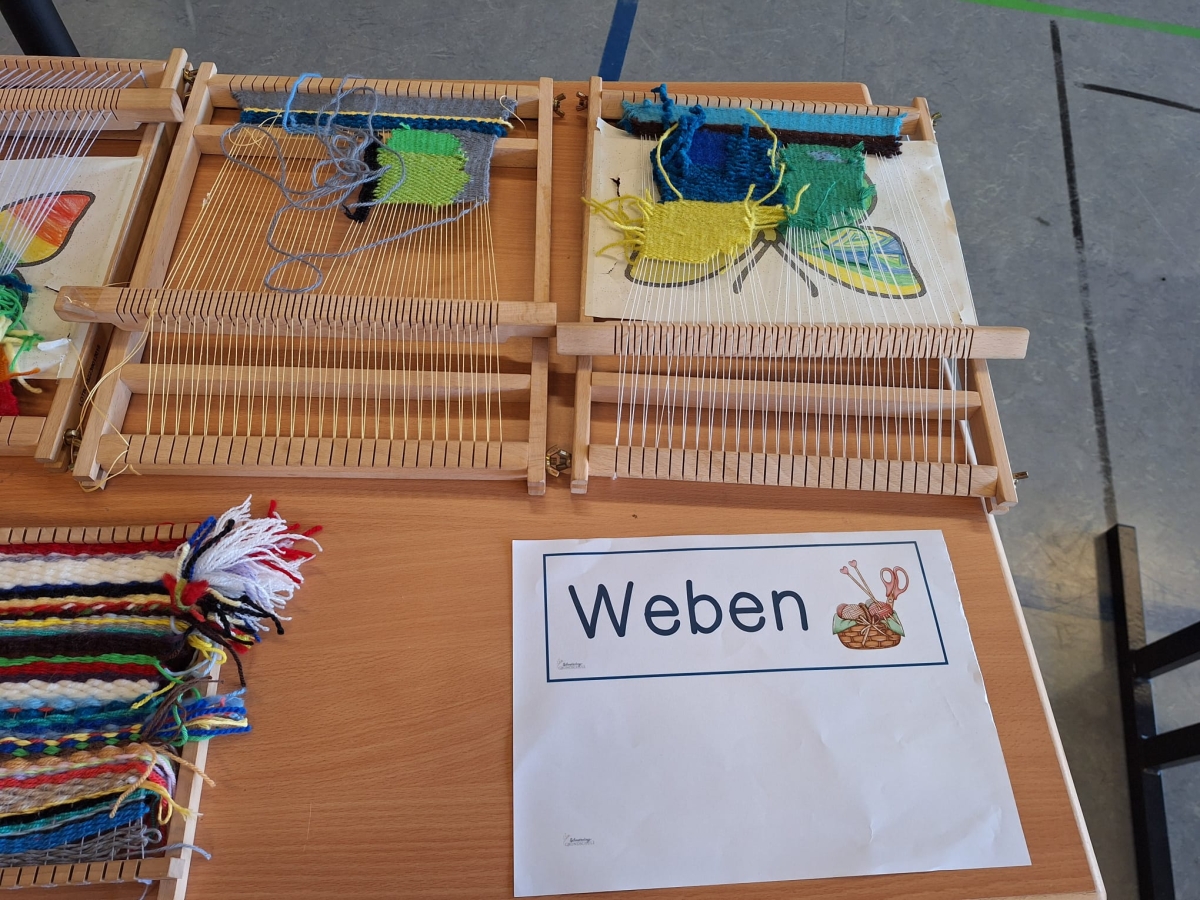 Werkstattpräsentation 3-4_17.12.2025