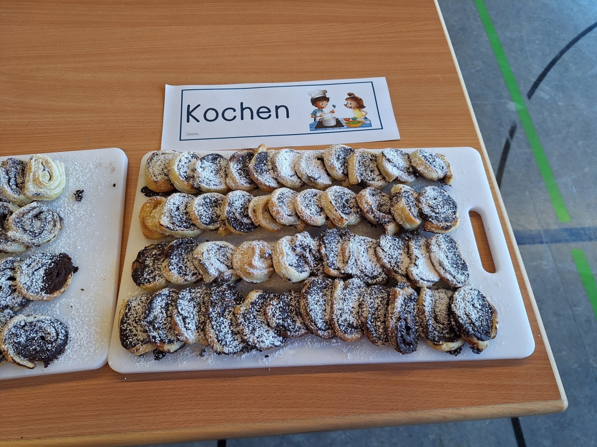 Werkstattpräsentation 3-4_17.12.2025