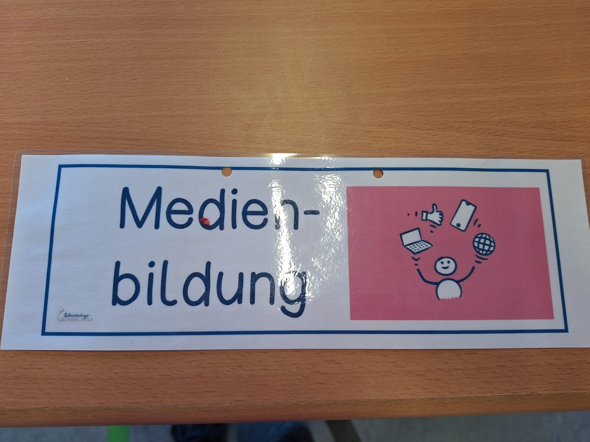 Werkstattpräsentation 3-4_18.3.2026