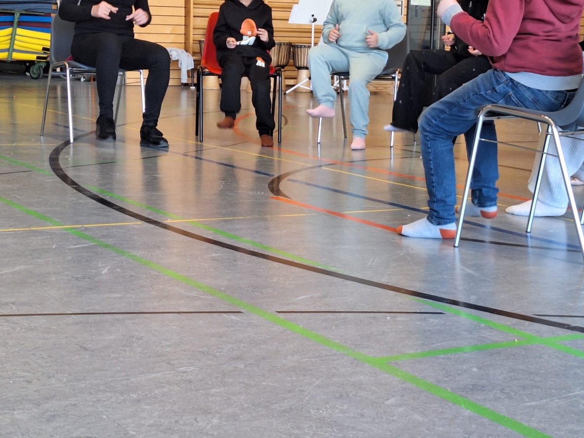 Werkstattpräsentation 3-4_18.3.2026