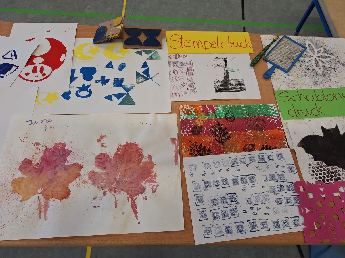 Werkstattpräsentation 5-6_29.01.2026