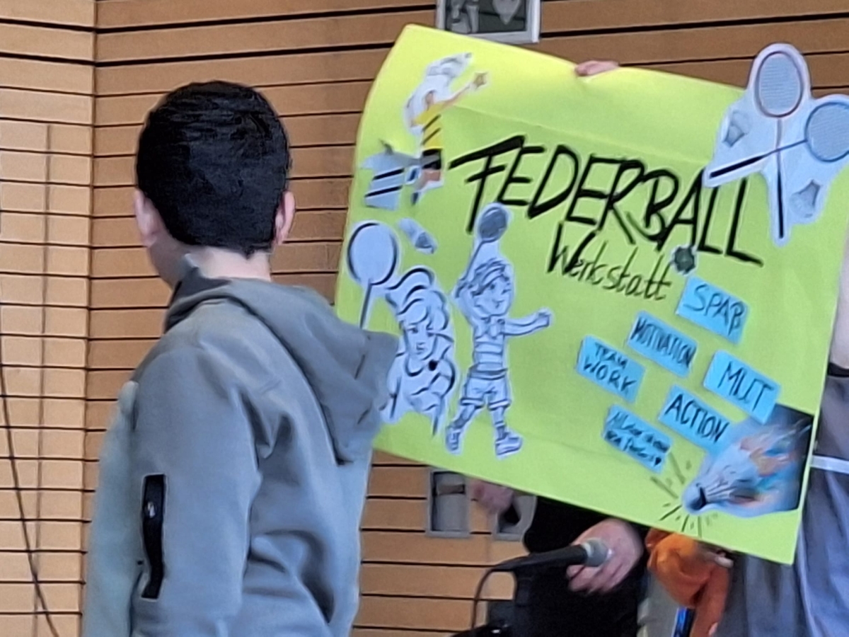 Werkstattpräsentation 3-4_18.3.2026