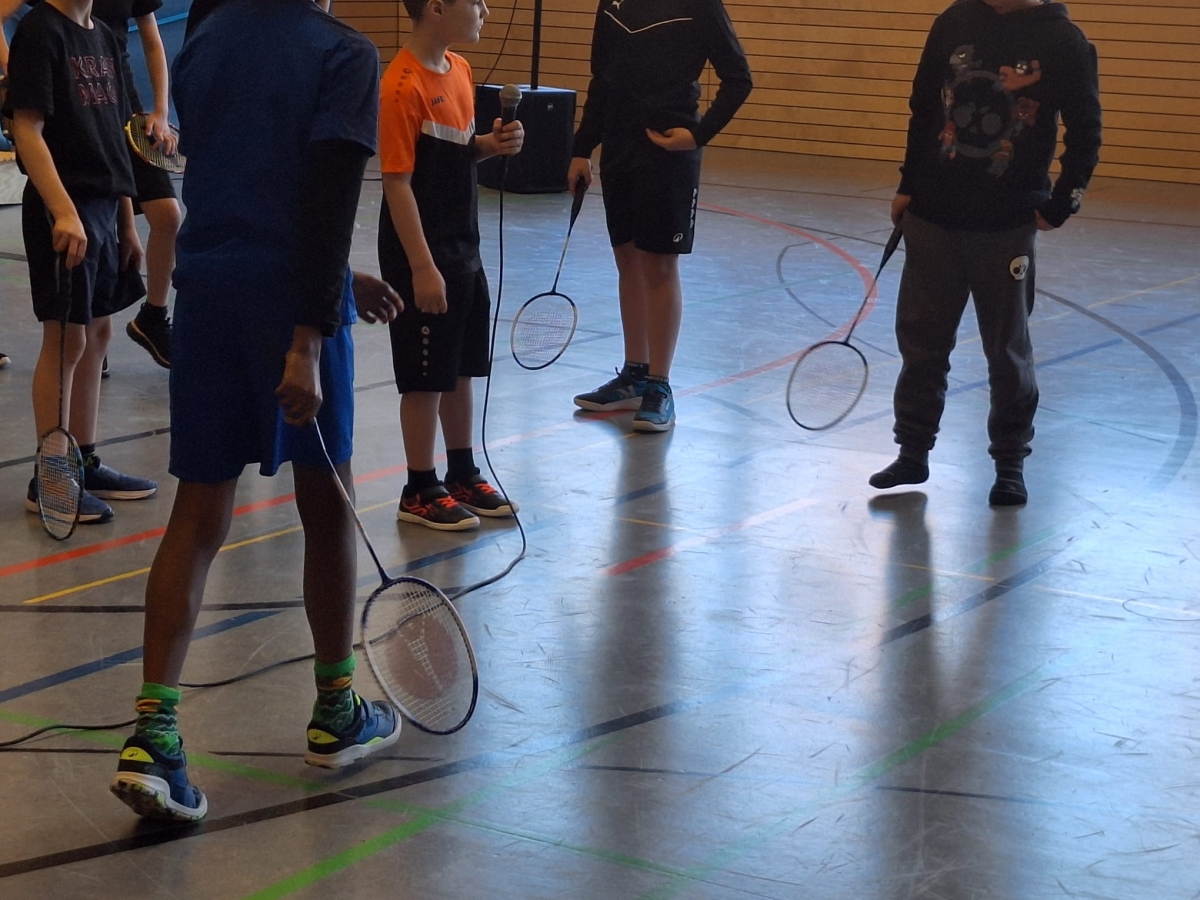 Werkstattpräsentation 3-4_17.12.2025