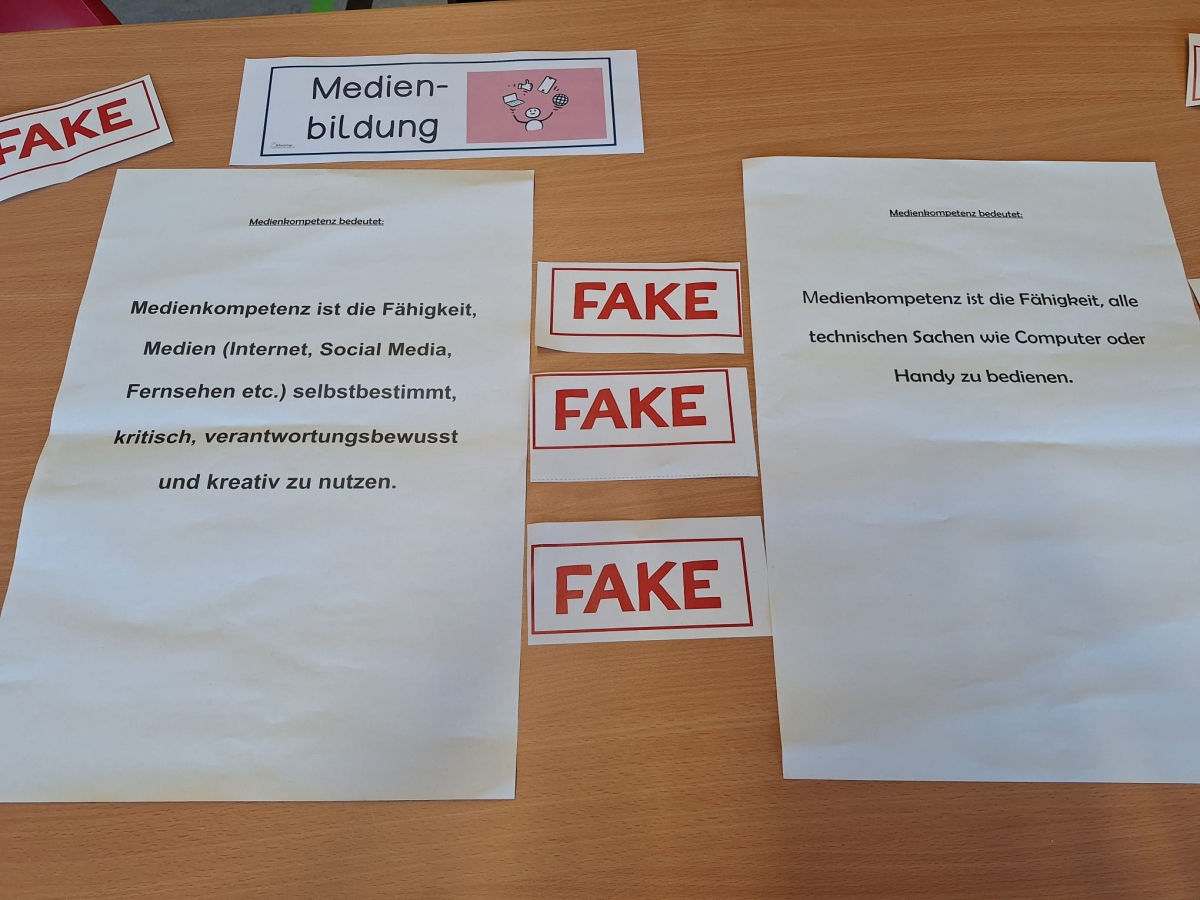 Werkstattpräsentation 3-4_17.12.2025