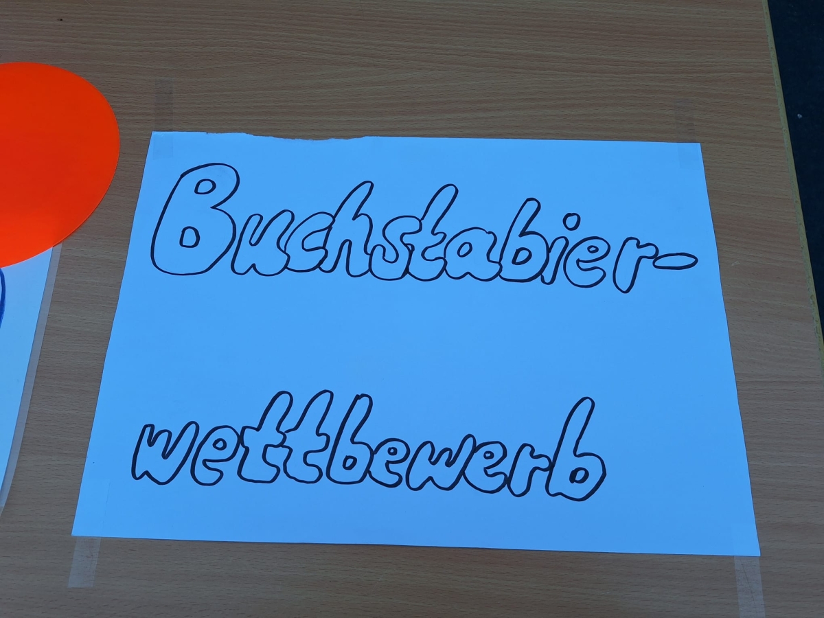 10 Jahre 11G31