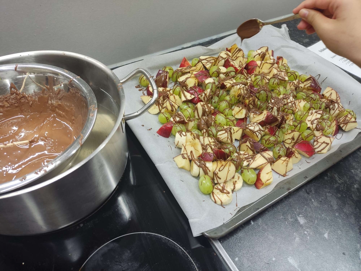 Werkstatt_Kochen 22/23