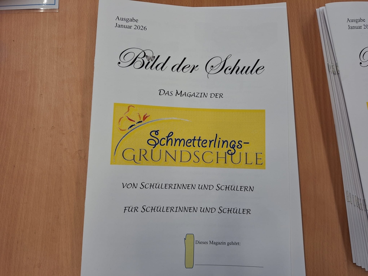 Werkstattpräsentation 5-6_29.01.2026