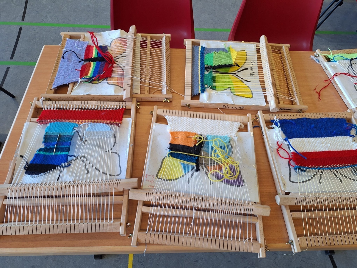 Werkstattpräsentation 3-4_18.3.2026