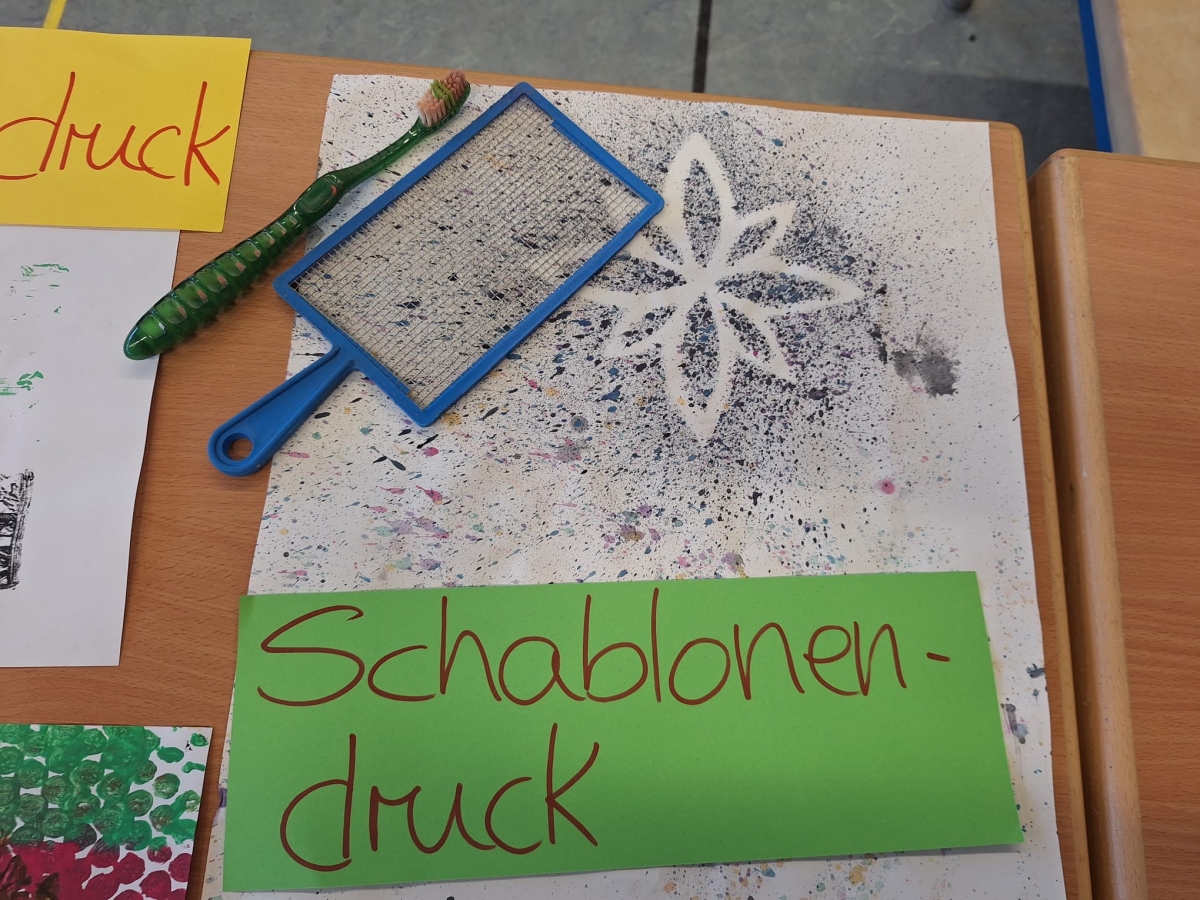 Werkstattpräsentation 5-6_29.01.2026