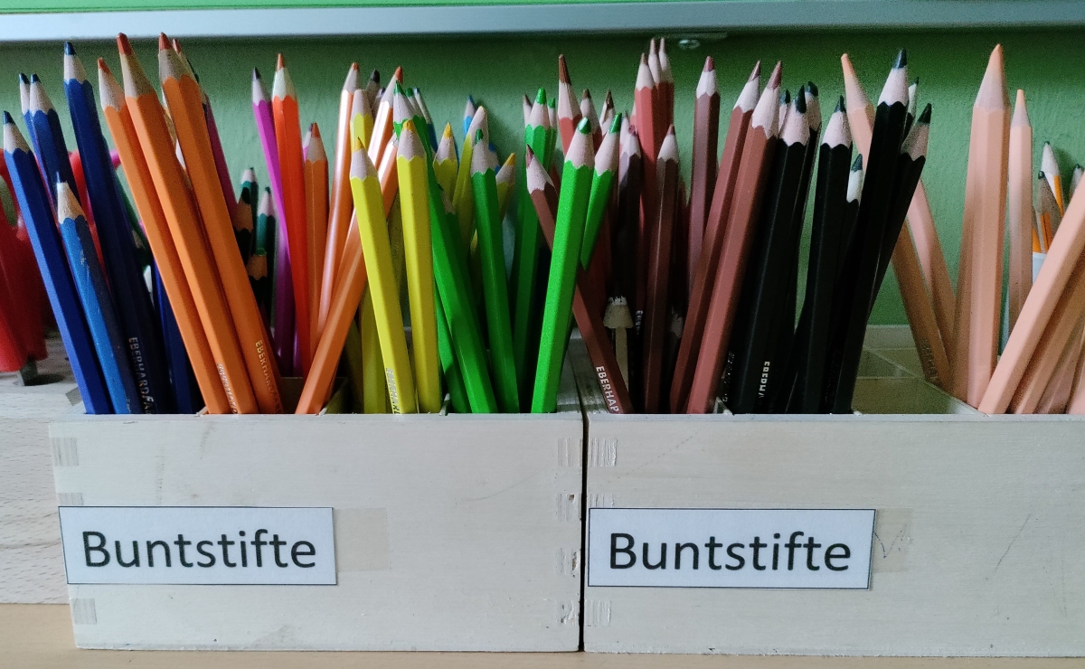 Frühling 2024