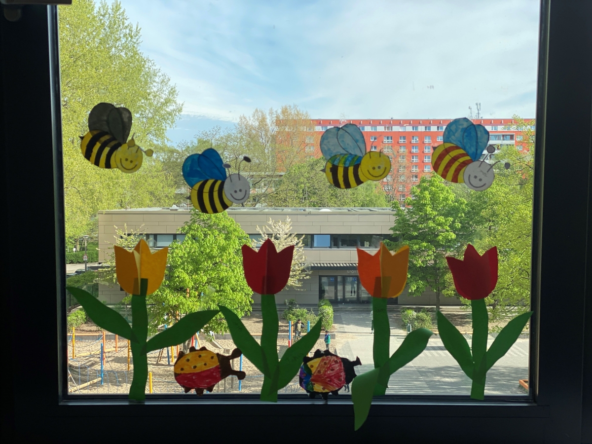 Frühling 2024