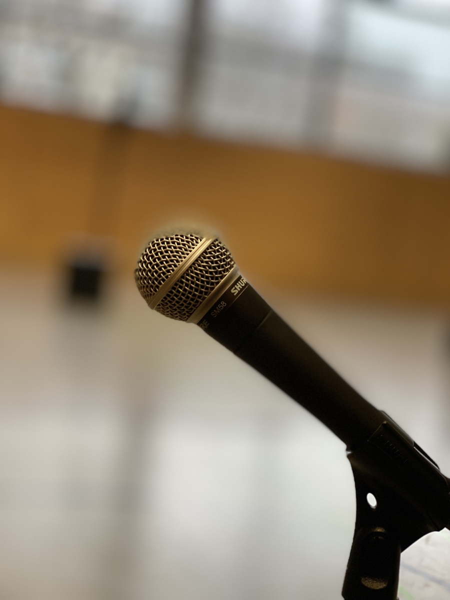 Werkstattpräsentation 5-6_29.01.2026