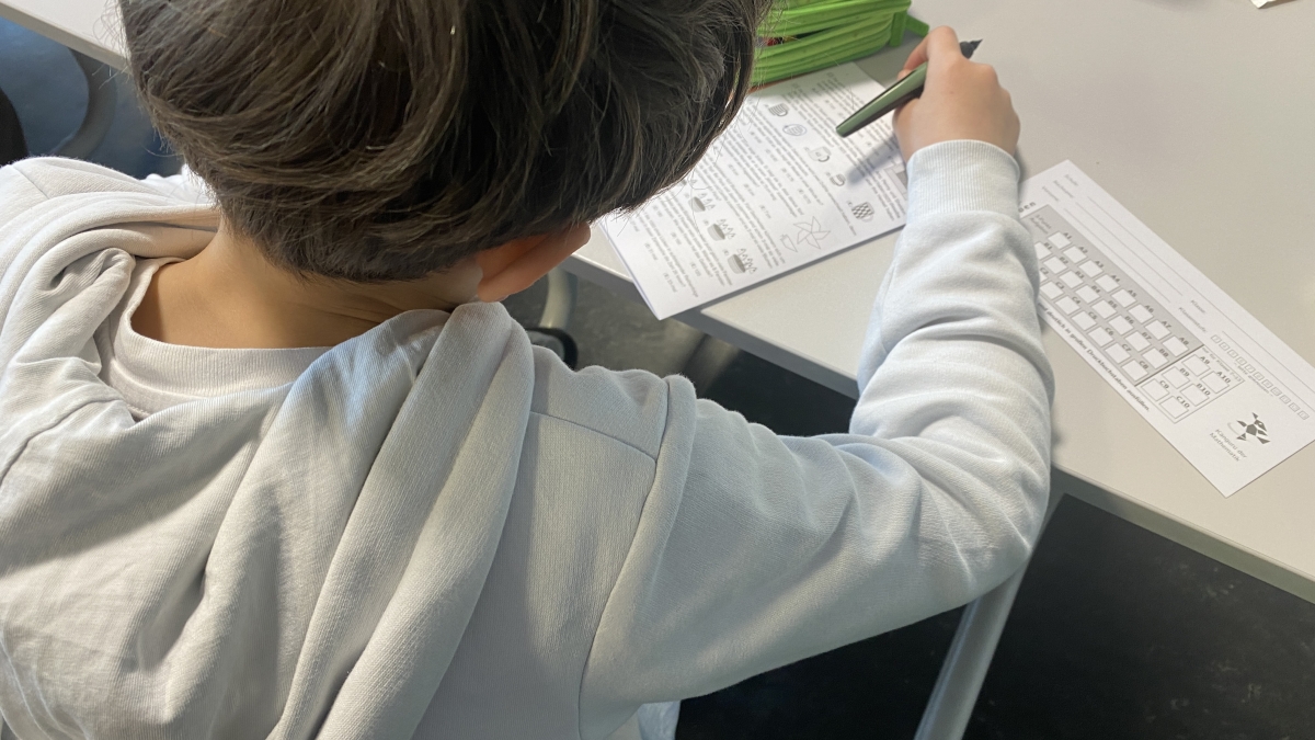 Mathe-Känguruh 03_2026