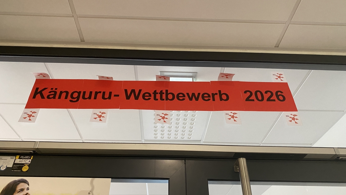 Mathe-Känguruh 03_2026