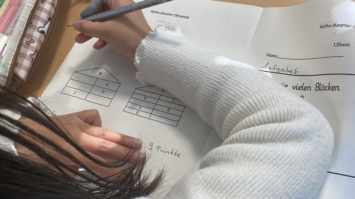 Mathe-Känguruh 03_2026