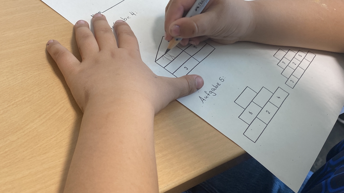 Mathe-Känguruh 03_2026