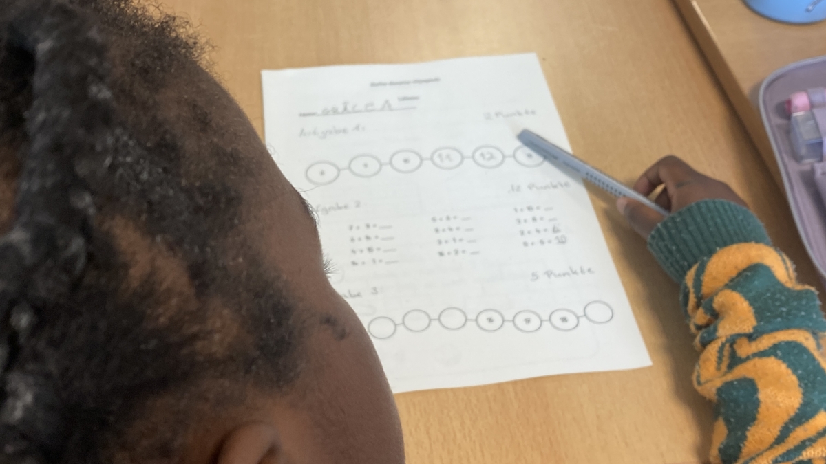 Mathe-Känguruh 03_2026