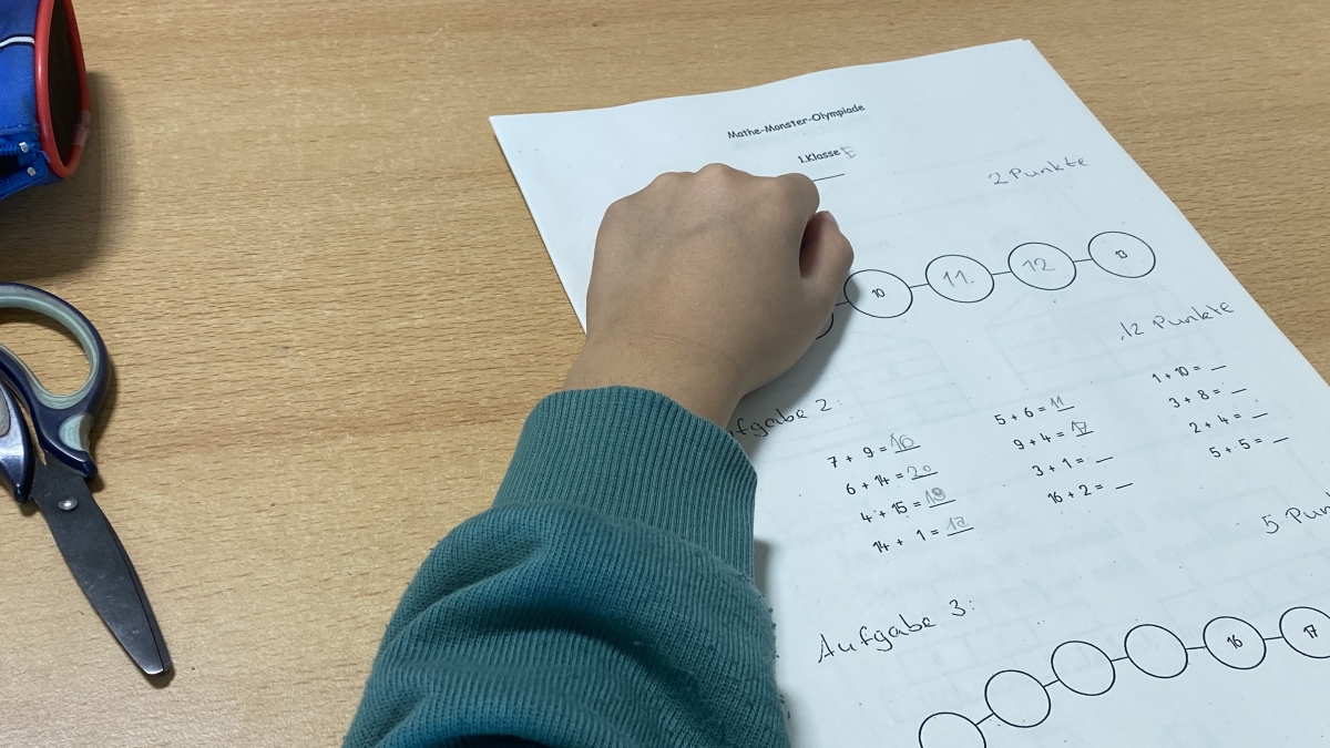 Mathe-Känguruh 03_2026