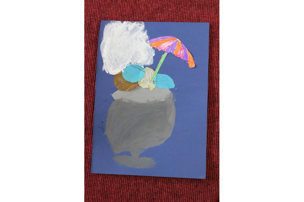 Werkstatt Kunst