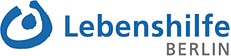 Lebenshilfe